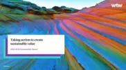 Willis Towers Watson