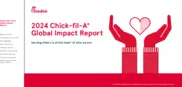 Chick-fil-A Inc.