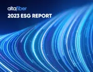 altafiber