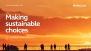 Arcadis