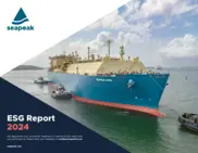 Seapeak