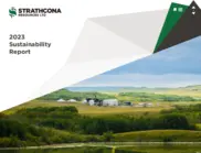 Strathcona Resources Ltd.