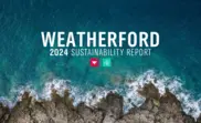 Weatherford International Ltd.