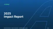 ArcBest