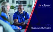 Andlauer Healthcare Group Inc.