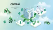 Compal Electronics Compal Electronics