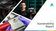 Axalta Coating Systems