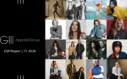 G-III Apparel Group, Ltd.