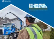 Beacon Roofing Supply Inc.