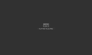 Flushing Financial Corporation