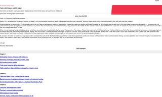 Twilio