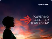 PHINIA