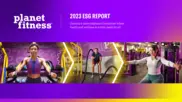 Planet Fitness, Inc.
