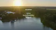 Brookfield Asset Management Ltd.