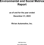 Rivian