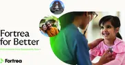Fortrea