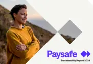 Paysafe Limited