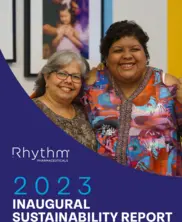 Rhythm Pharmaceuticals, Inc.