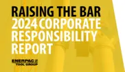 Enerpac Tool Group Corp.
