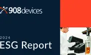 908 Devices Inc.