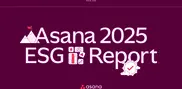 Asana, Inc.