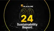 BlackLine 