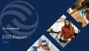 CompoSecure, Inc.