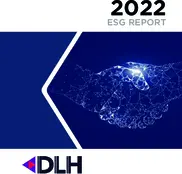 DLH Holdings Corp.
