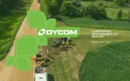 Dycom Industries Inc.
