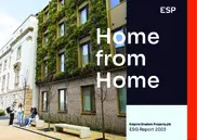 Empiric Student Property PLC