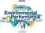 Firstgroup plc
