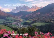 Intesa Sanpaolo Group