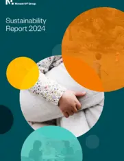 Monash IVF Group Ltd