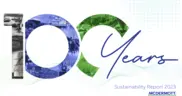 McDermott International Inc.