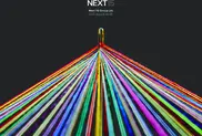 Next Fifteen Communications Group plc