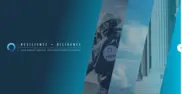 Nine Energy Service