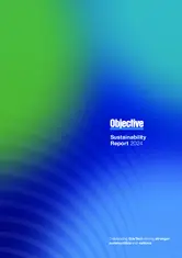Objective Corporation Limited