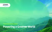 Power Integrations Inc.