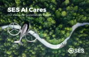 SES AI Corporation