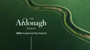The Ardonagh Group