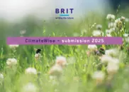 Brit Insurance Holdings plc