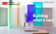 3M Corporation