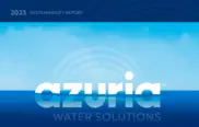 Azuria Water Solutions