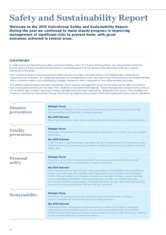 DuluxGroup Limited