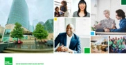 H & R Block Inc.