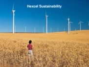 Hexcel Corp.