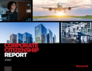 Honeywell International Inc.
