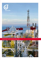 Hurricane Energy Plc