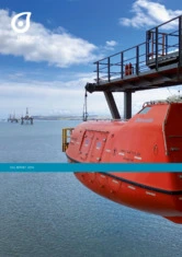Hurricane Energy Plc
