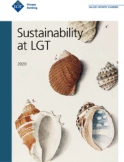 LGT Group